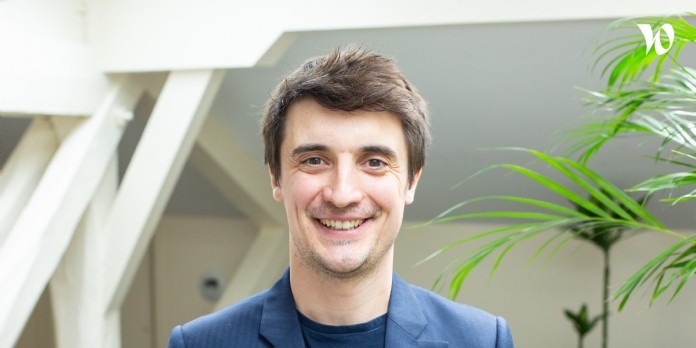 Sodexo Pass France prend une participation majoritaire dans Wedoogift