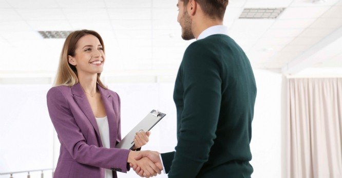 Comment définir une bonne relation KAM ?