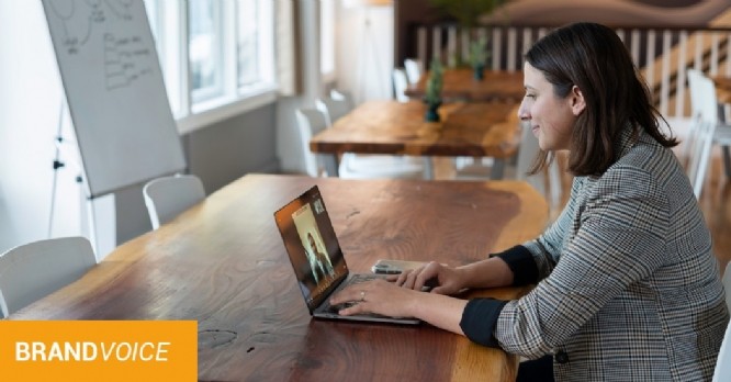 3 outils modernes pour faciliter la vie des commerciaux
