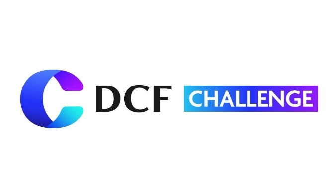 Les étudiants finalistes DCF Challenge se retrouveront à Clermont-Ferrand ce jeudi !