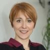 Patricia Delon