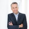 Christophe Pinard-Legry