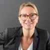 Isabelle Manche