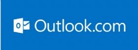 Savez-vous réellement utiliser Outlook ?