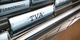La TVA, la taxe sur la valeur ajoutée.