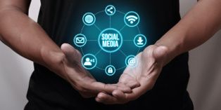 Le community management demande une expertise pointue sur des domaines comme le SAV, la relation client, l'éditorial...