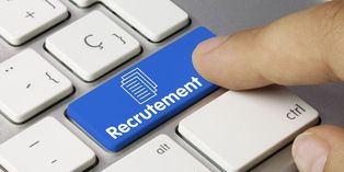 Pour réussir le recrutement d'un nouveau collaborateur, plusieurs étapes sont essentielles.