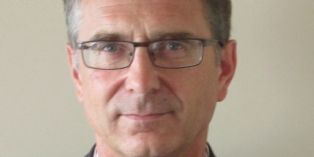 Jean-Marie Portois devient directeur commercial et marketing de Novatech Technologies