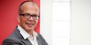 David Kessler intègre le groupe Orange