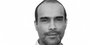 Karim Zaidi rejoint Dolist en tant que directeur commercial