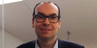Patrick Richard, directeur commercial France de Recommerce Solutions