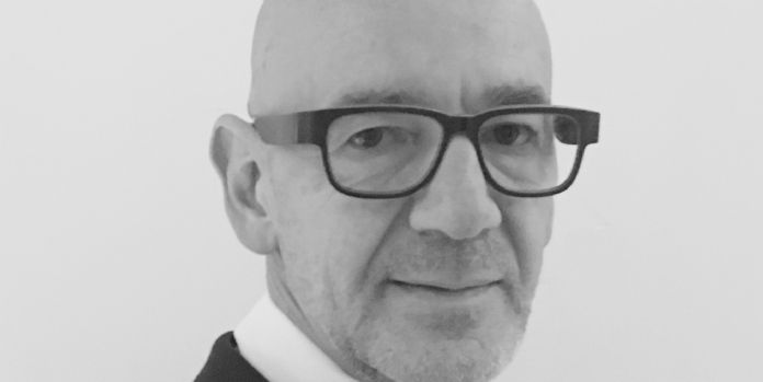 Christophe Pouget est nommé directeur commercial Corporate Business France d'Assurant Solutions