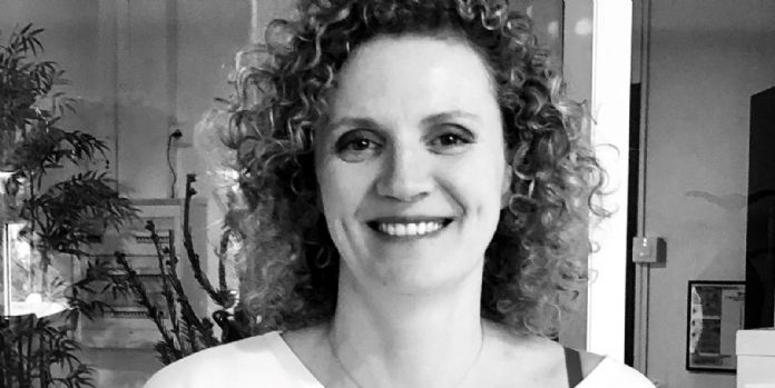 Edwige Malleron nommée responsable des ventes indirectes et des alliances chez Digitim