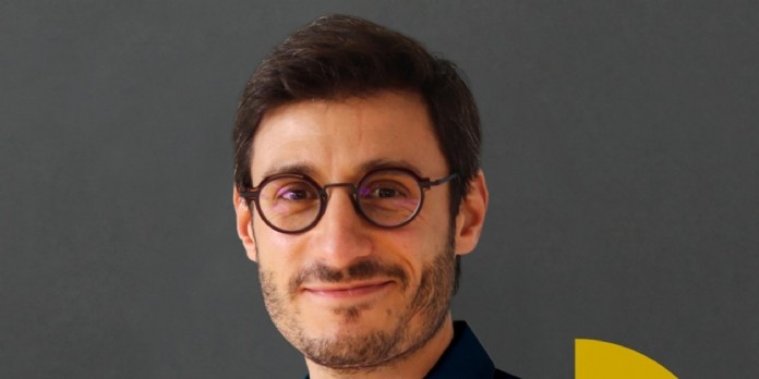 Toucan Toco nomme Thierry Migayron directeur commercial Europe