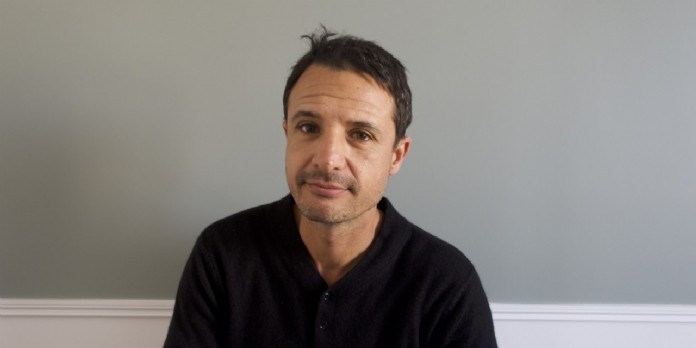 Guillaume Truchet nommé Head of sales chez Parcellab