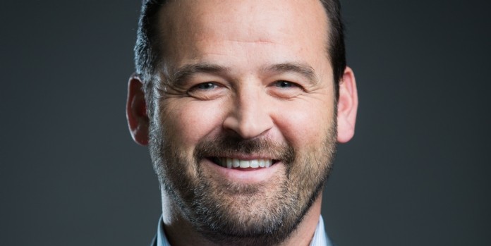 Antonie Tartary devient directeur exécutif chez Maincare Solutions